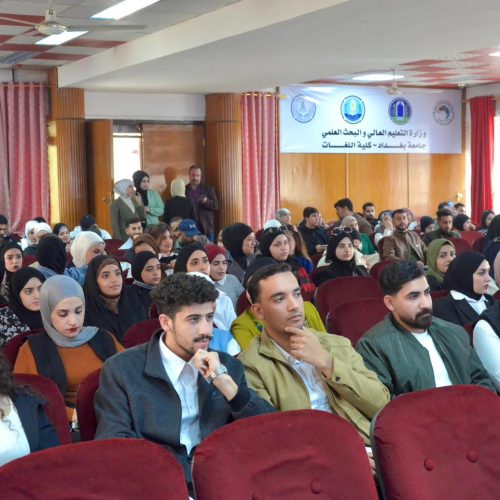 The College of Languages ​​and Multiculturalism, Opening of the Italian Language Week Activities in the Presence of His Excellency the Italian Ambassador