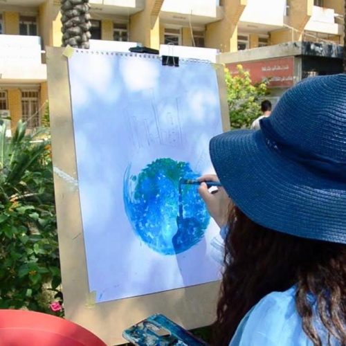 The Languages Festival A Celebration of Sports, Culture, and Art in Vibrant Colours (6)