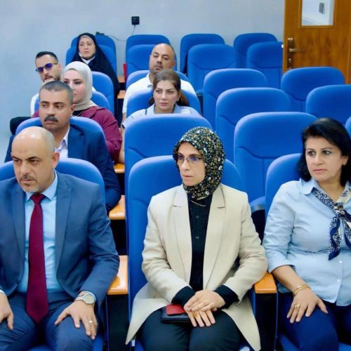 Master’s Thesis at the College of Languages Sheds Light on Writing Errors in French Language Learning (5)