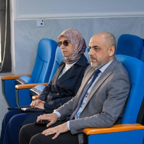 Discussions - college of language (16)
