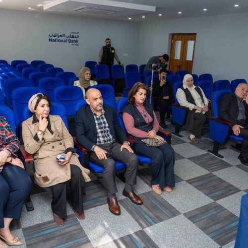 Discussions - college of language (17)